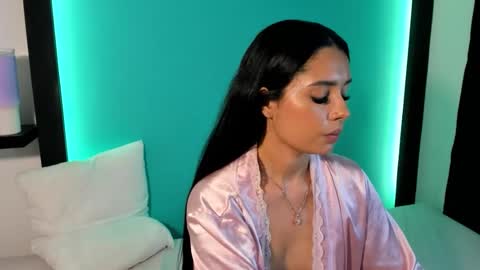     online show from 02.14.26