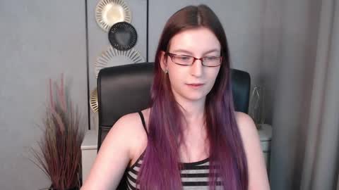 emma online show from 12.07.24