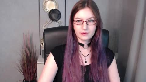 emma online show from 12.11.24