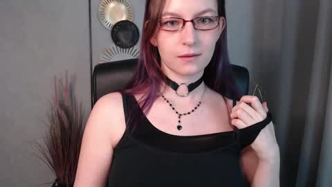 emma online show from 12.13.24