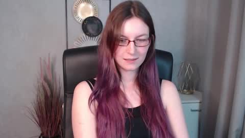 emma online show from 12.14.24