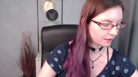 emma online show from 12.16.24