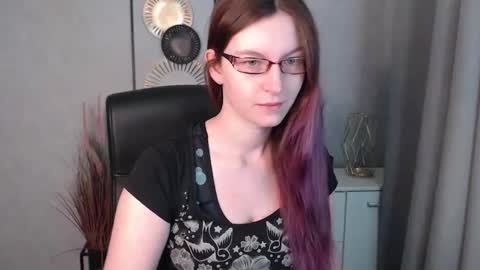 emma online show from 12.28.24