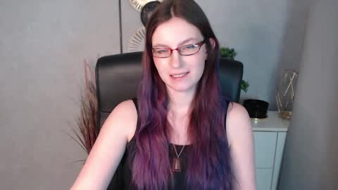 emma online show from 01.03.25