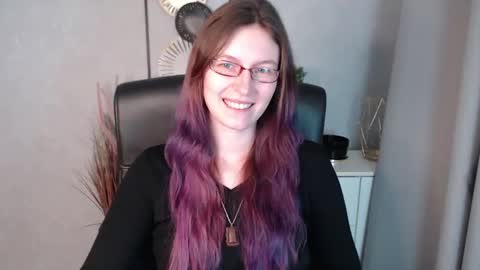 emma online show from 01.06.25