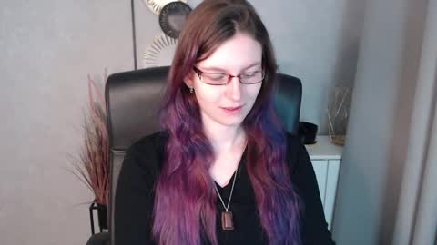 emma online show from 01.07.25