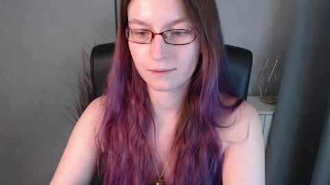 emma online show from 01.14.25