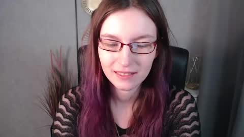 emma online show from 01.16.25