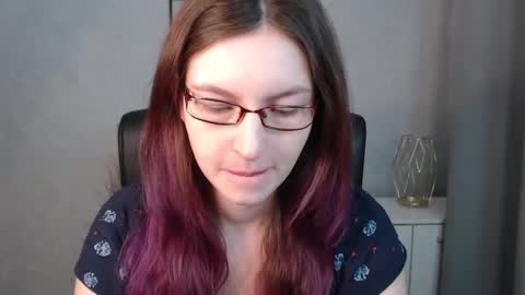 emma online show from 01.20.25