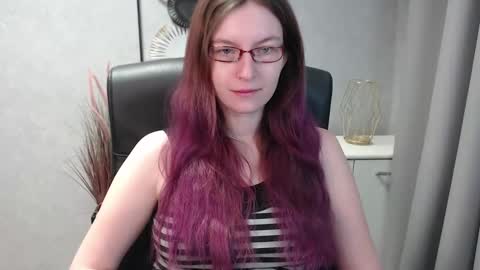 emma online show from 01.23.25