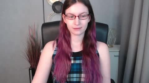 emma online show from 01.29.25