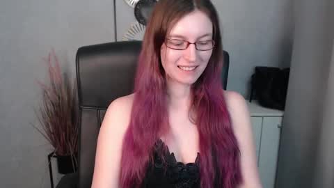 emma online show from 02.03.25