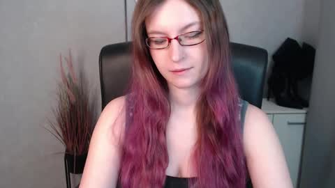 emma online show from 02.12.25