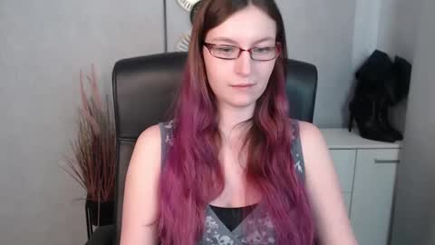 emma online show from 02.12.25