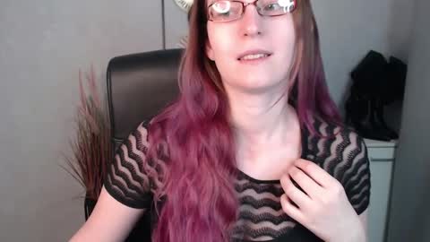 emma online show from 02.13.25