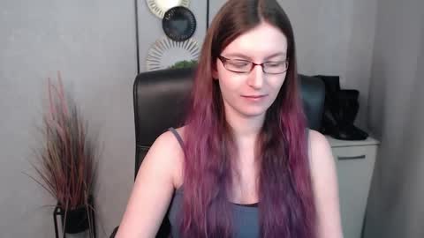 emma online show from 02.20.25