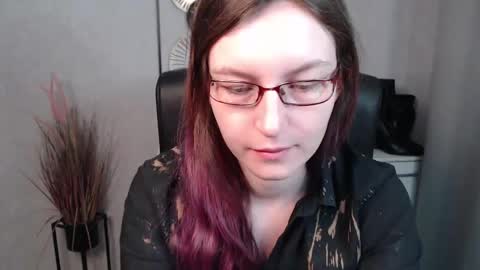 emma online show from 02.25.25