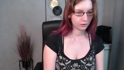 emma online show from 03.03.25