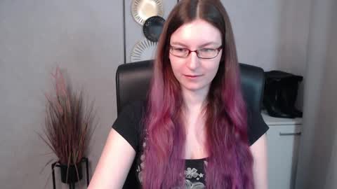 emma online show from 03.04.25