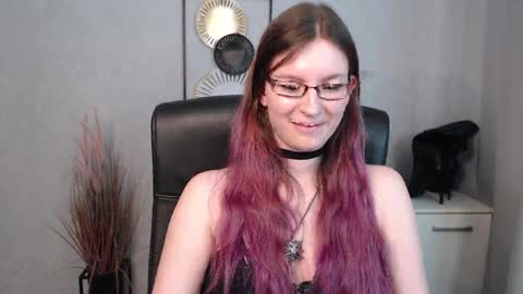 emma online show from 03.12.25