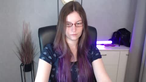 emma online show from 11.13.25