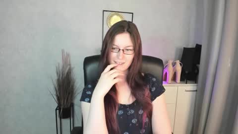 emma online show from 05.12.26