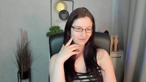 emma online show from 05.21.26