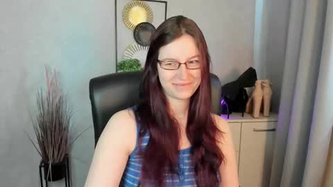 emma online show from 06.01.26