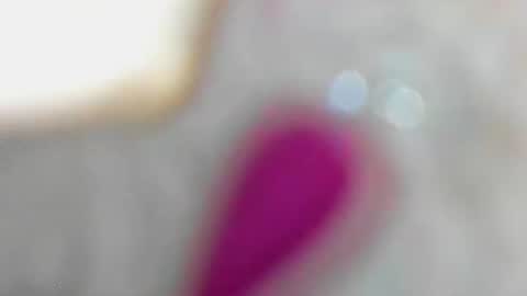 Emma online show from 08.04.26