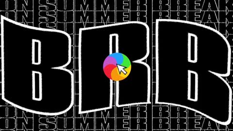 Emma  online show from 01.11.25