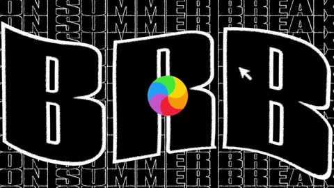 Emma  online show from 01.20.25