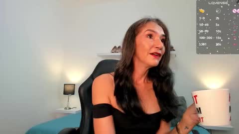 Emma  online show from 01.08.26