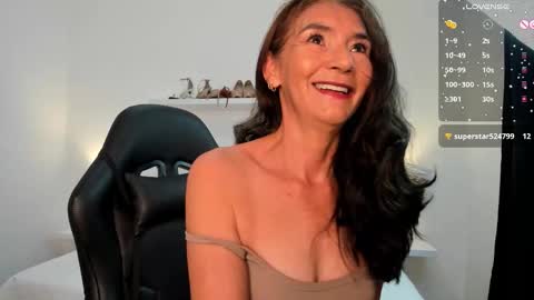 Emma  online show from 03.03.26