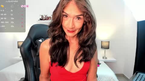 Emma  online show from 04.09.26