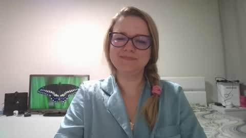 emma_misty_ online show from 03.11.26