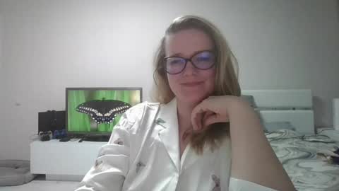 emma_misty_ online show from 04.13.26