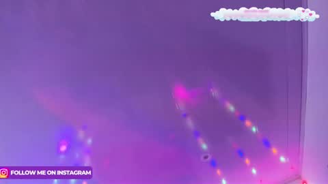 Emma Monserratt online show from 02.09.25