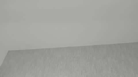 Emma Morgann online show from 02.02.26