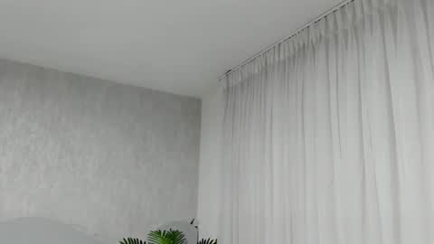 Emma Morgann online show from 02.28.26