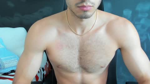 emma online show from 01.02.25