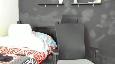 emma online show from 01.15.25