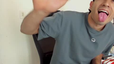 emma online show from 01.25.25