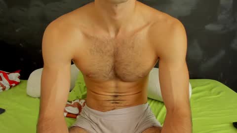 emma online show from 01.31.25