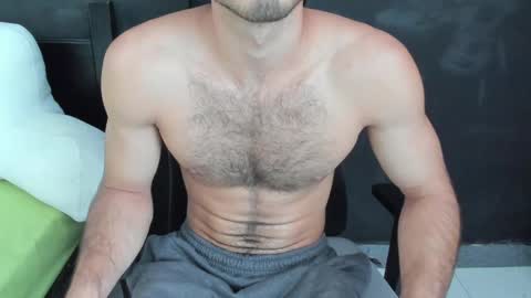 emma online show from 03.05.25