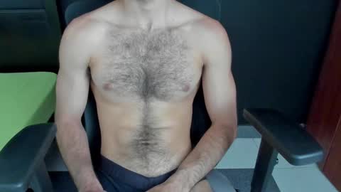 emma online show from 09.12.25