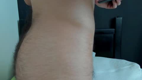 emma online show from 02.09.26