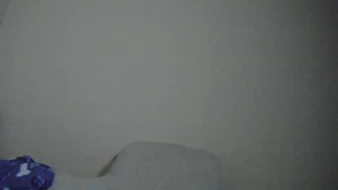 Snapshot of emma_muscle_ chatting on 06.08.26 emma online show from 06.08.26