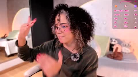     online show from 01.12.26