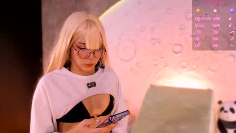     online show from 02.18.26