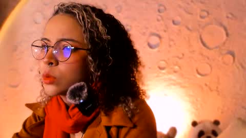     online show from 03.03.26